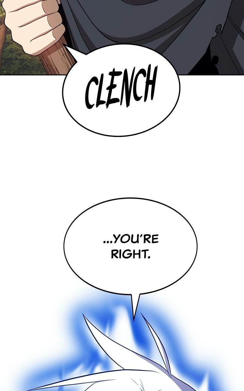 +99 Reinforced Wooden Stick Chapter 20 page 187 - 