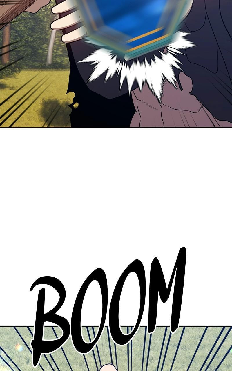 +99 Reinforced Wooden Stick Chapter 20 page 192 - 
