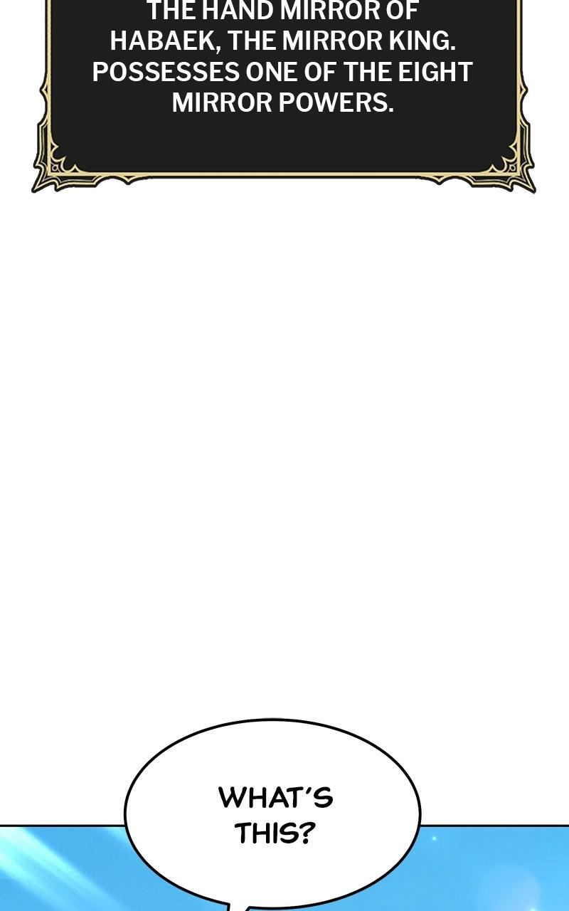 +99 Reinforced Wooden Stick Chapter 20 page 194 - 
