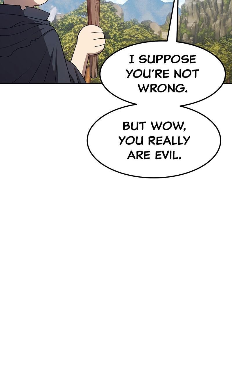 +99 Reinforced Wooden Stick Chapter 20 page 200 - 