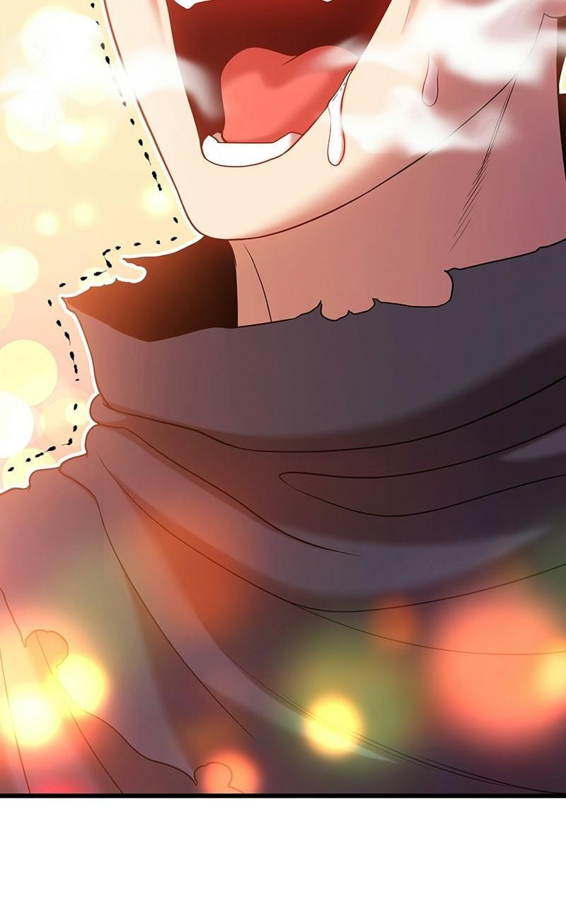 +99 Reinforced Wooden Stick Chapter 20 page 3 - 