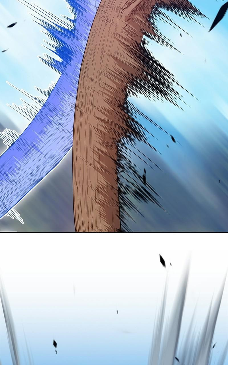 +99 Reinforced Wooden Stick Chapter 20 page 21 - 