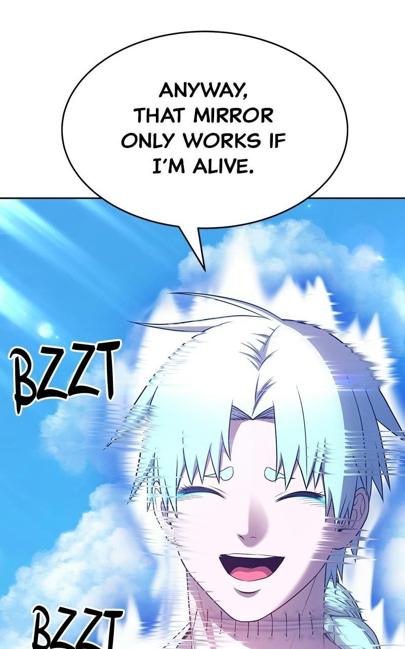 +99 Reinforced Wooden Stick Chapter 20 page 201 - 