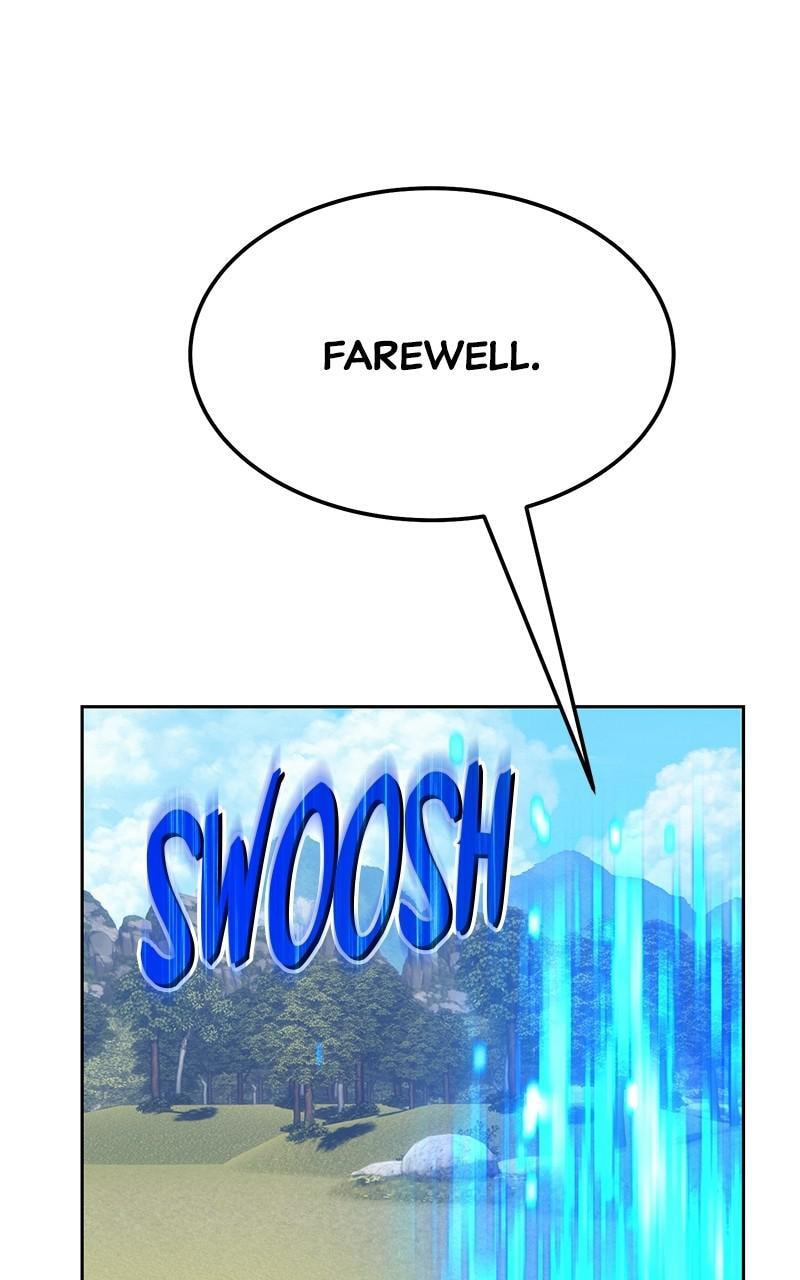 +99 Reinforced Wooden Stick Chapter 20 page 203 - 