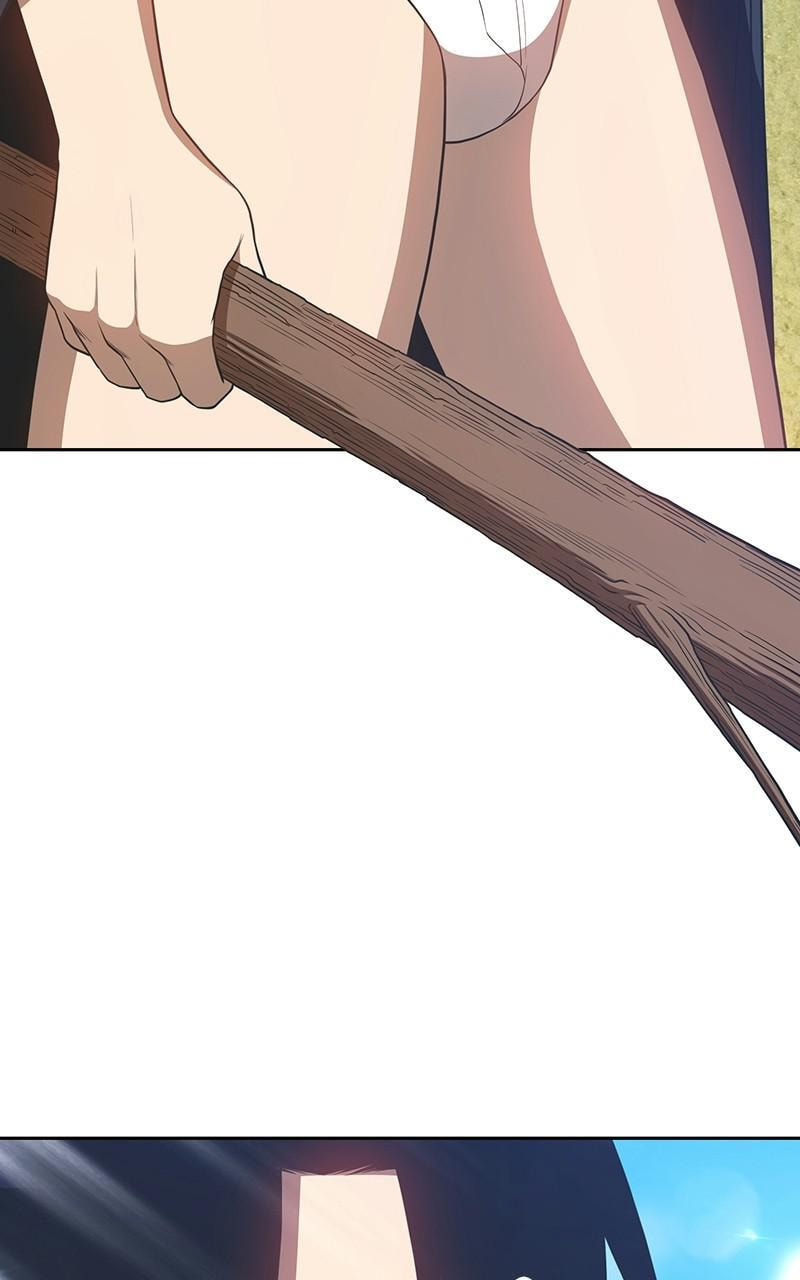 +99 Reinforced Wooden Stick Chapter 20 page 208 - 