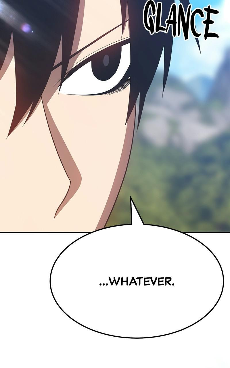 +99 Reinforced Wooden Stick Chapter 20 page 209 - 