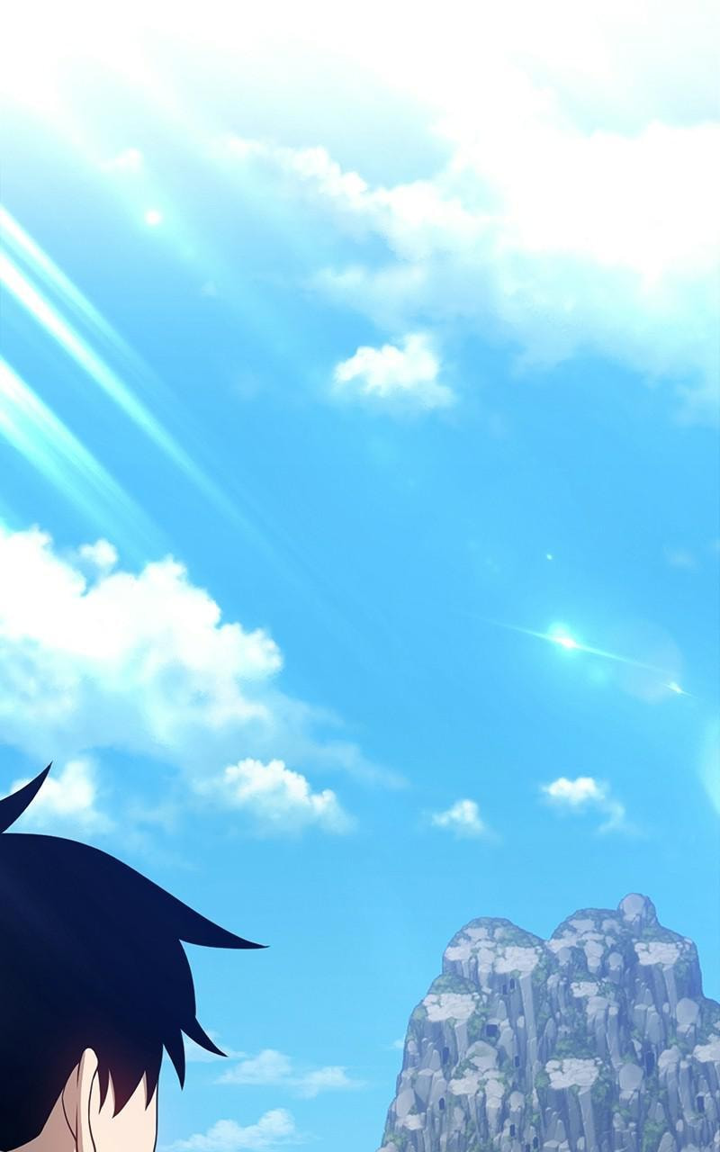 +99 Reinforced Wooden Stick Chapter 20 page 210 - 