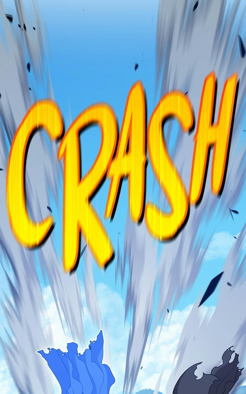 +99 Reinforced Wooden Stick Chapter 20 page 22 - 