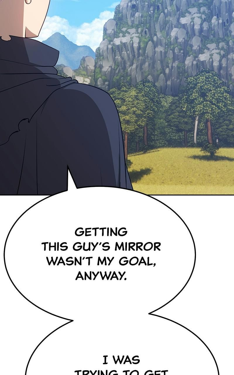 +99 Reinforced Wooden Stick Chapter 20 page 211 - 