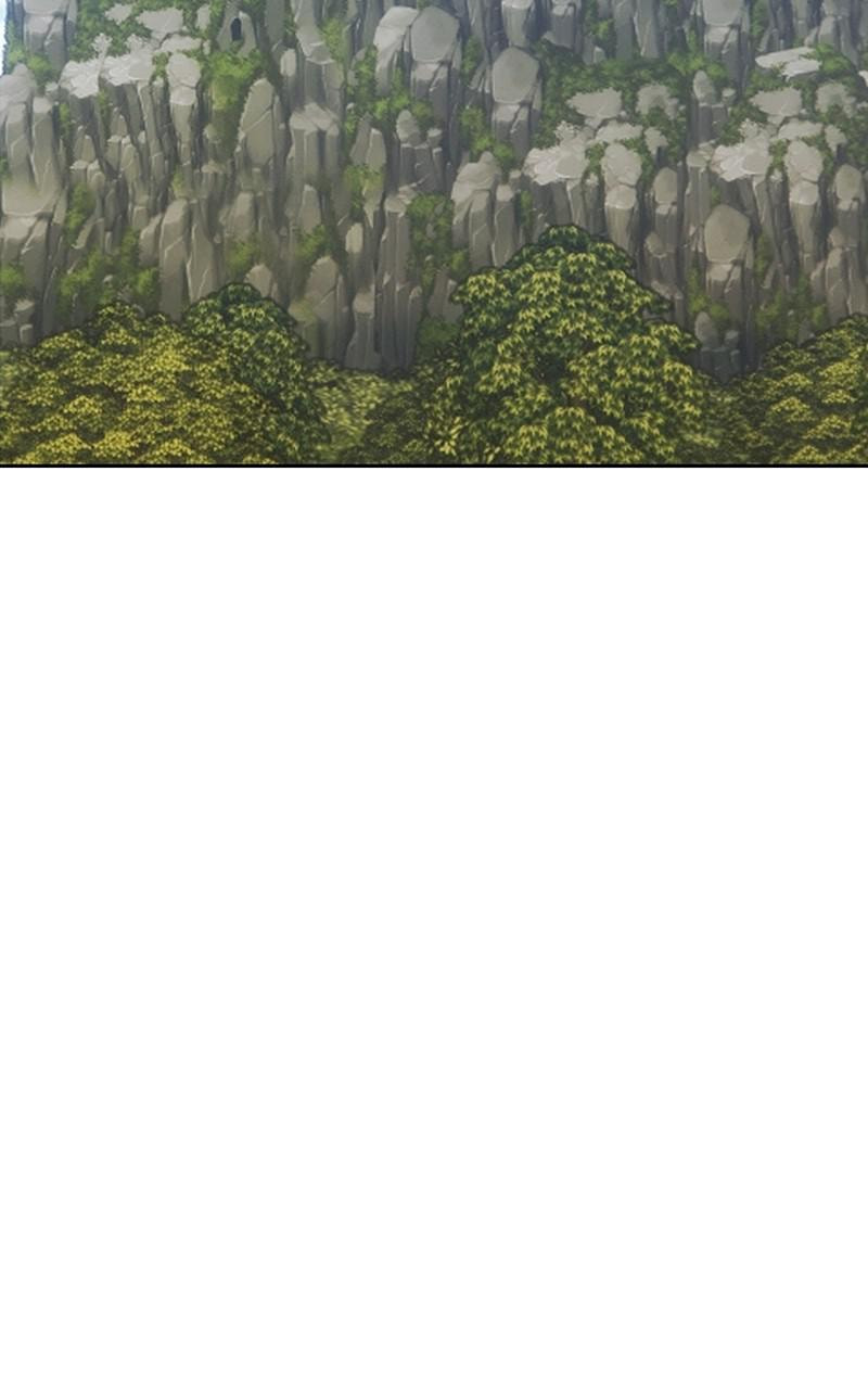 +99 Reinforced Wooden Stick Chapter 20 page 213 - 