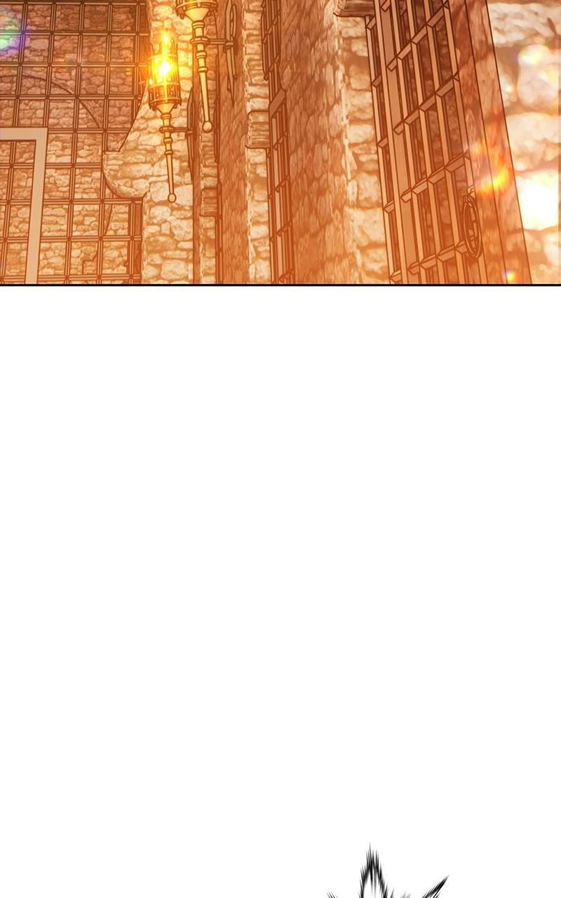 +99 Reinforced Wooden Stick Chapter 20 page 216 - 