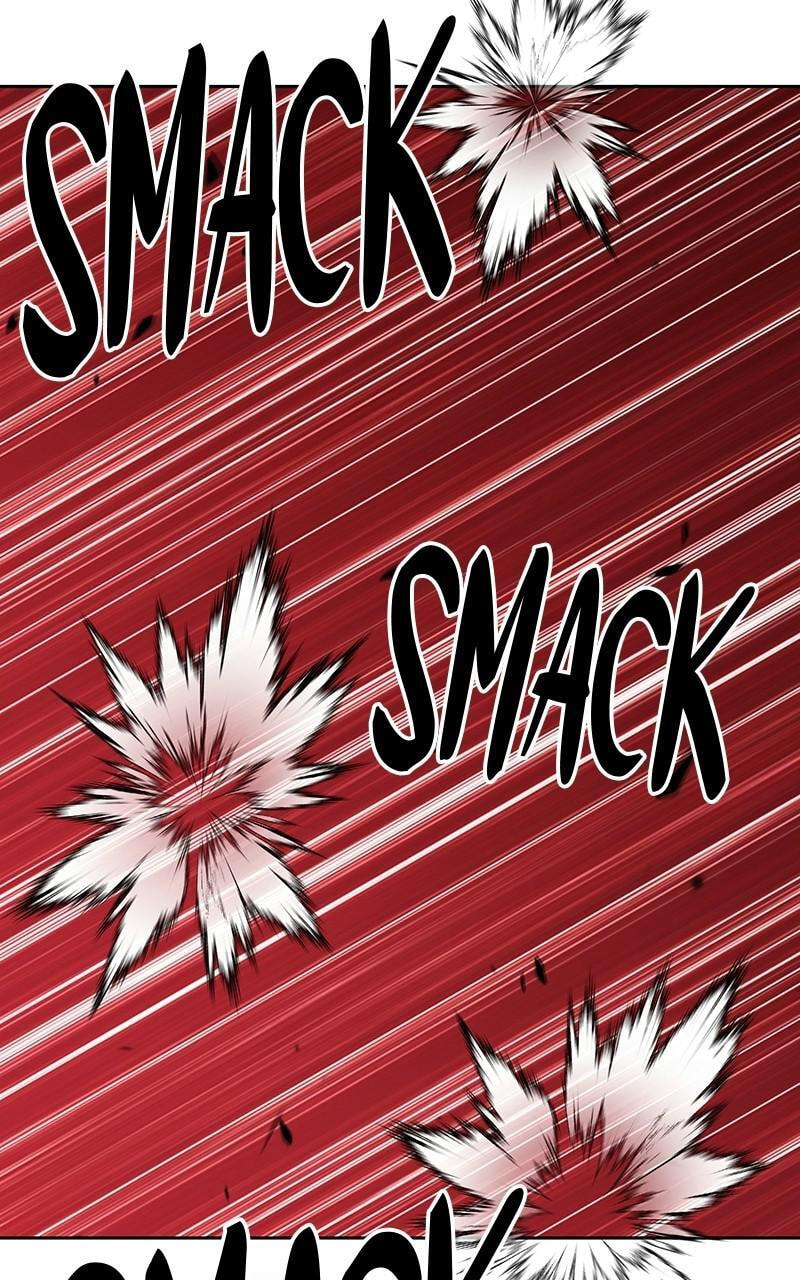 +99 Reinforced Wooden Stick Chapter 20 page 217 - 