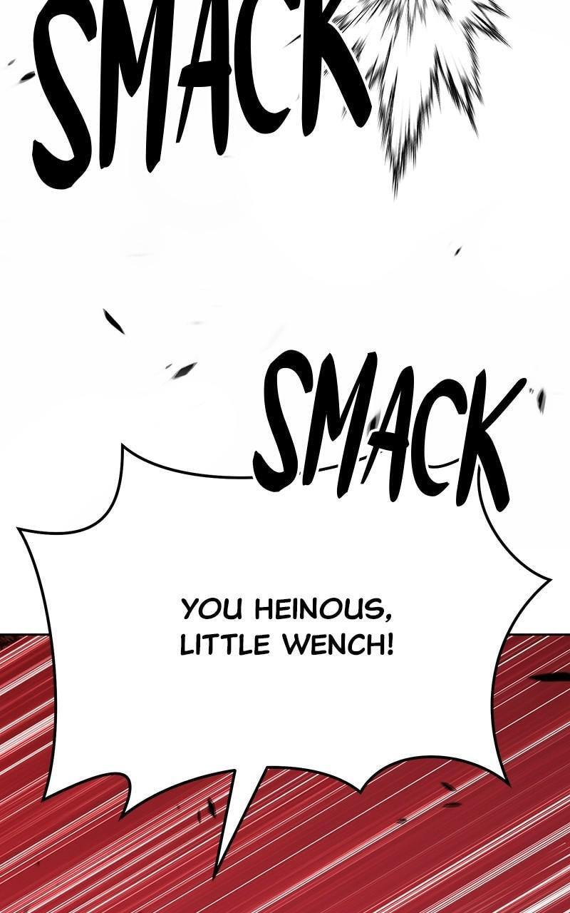 +99 Reinforced Wooden Stick Chapter 20 page 218 - 