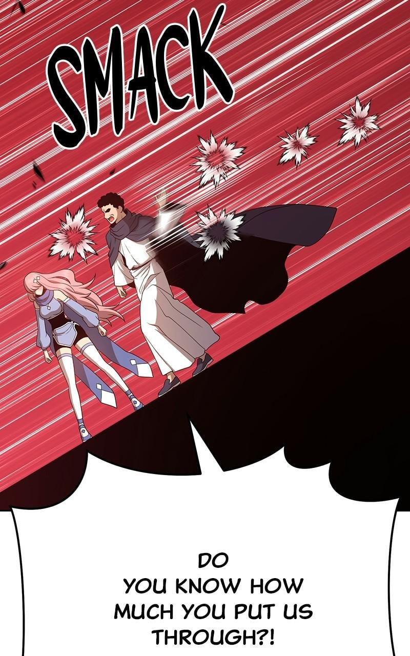 +99 Reinforced Wooden Stick Chapter 20 page 219 - 