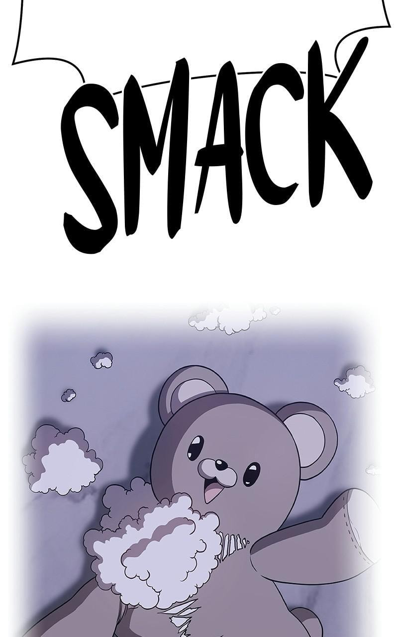 +99 Reinforced Wooden Stick Chapter 20 page 220 - 