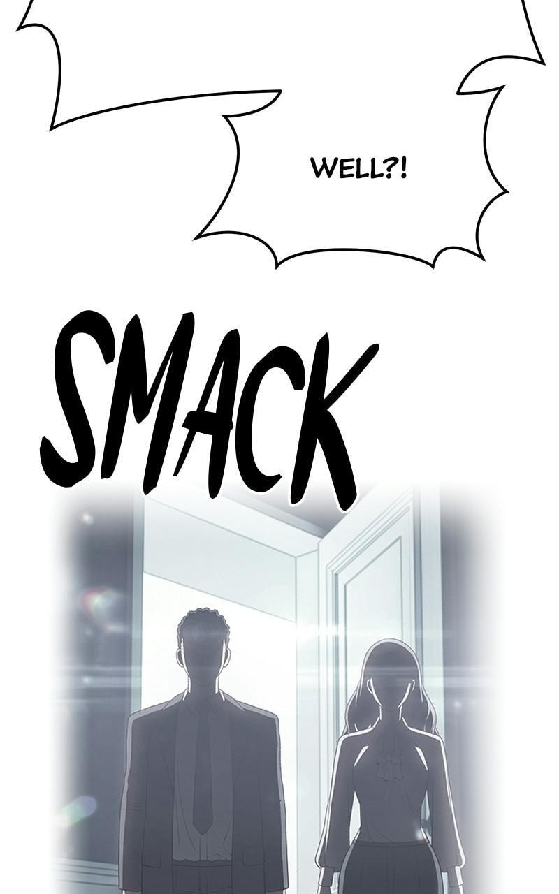 +99 Reinforced Wooden Stick Chapter 20 page 223 - 