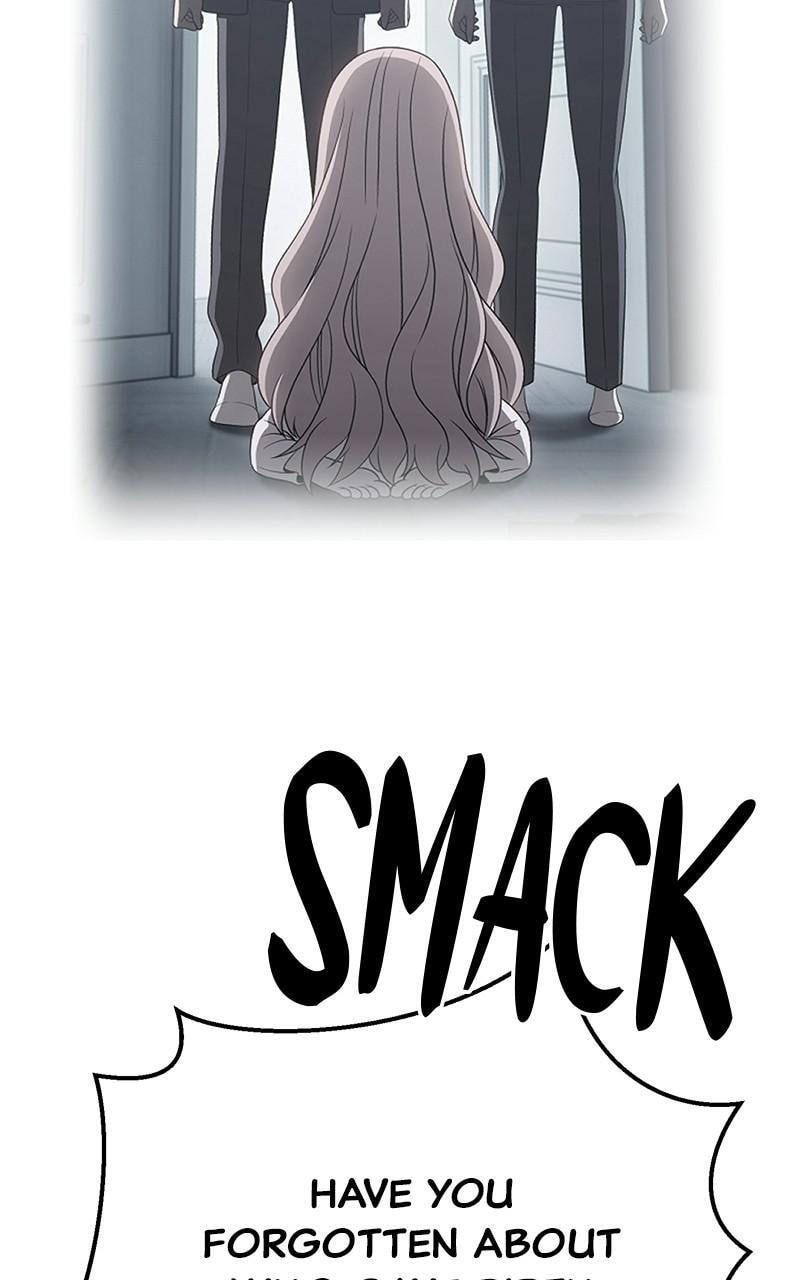 +99 Reinforced Wooden Stick Chapter 20 page 224 - 