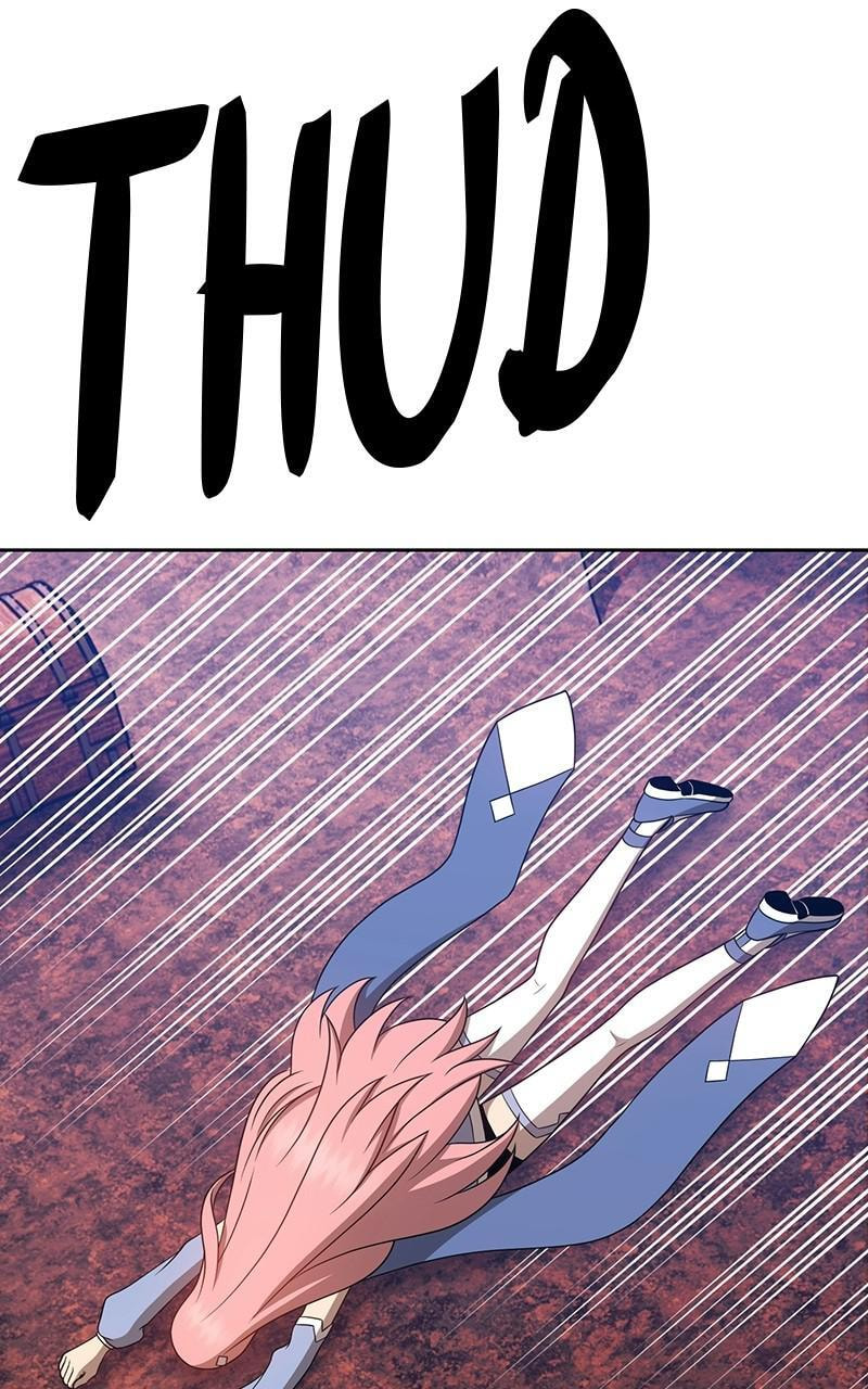 +99 Reinforced Wooden Stick Chapter 20 page 227 - 