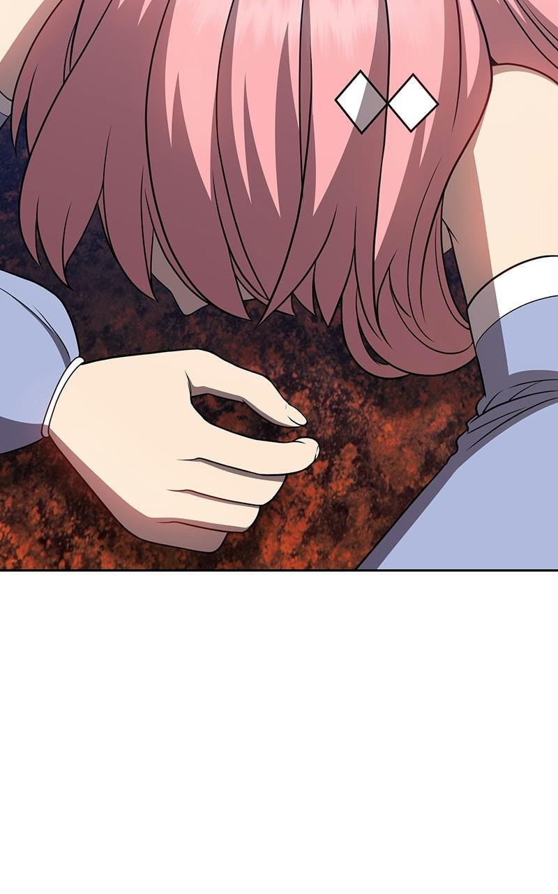 +99 Reinforced Wooden Stick Chapter 20 page 229 - 