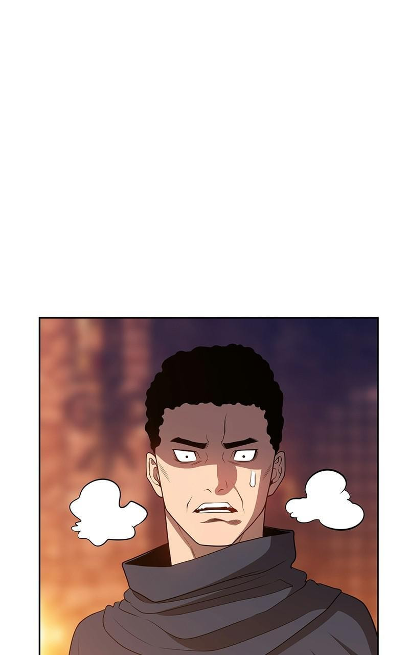 +99 Reinforced Wooden Stick Chapter 20 page 230 - 
