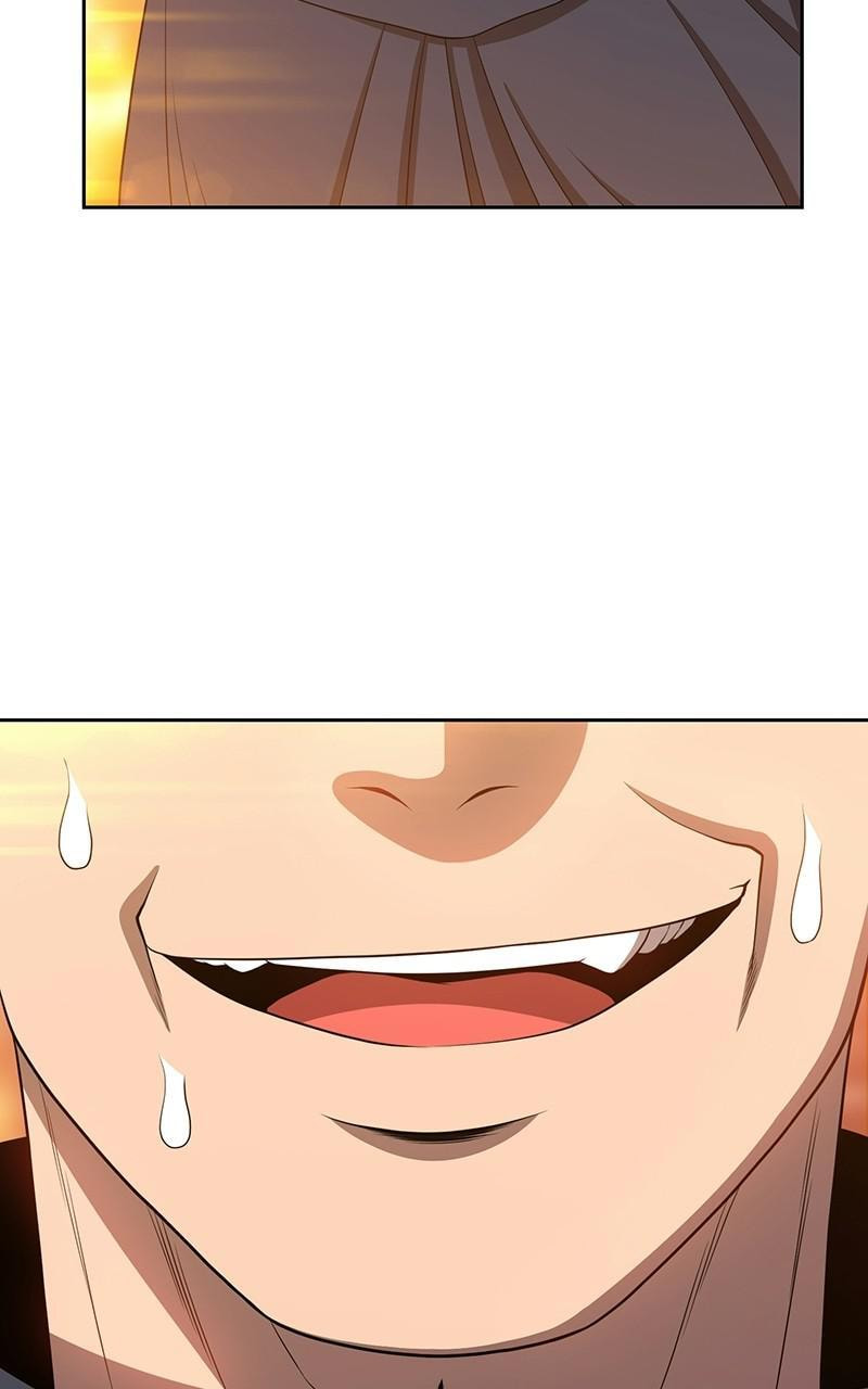 +99 Reinforced Wooden Stick Chapter 20 page 231 - 