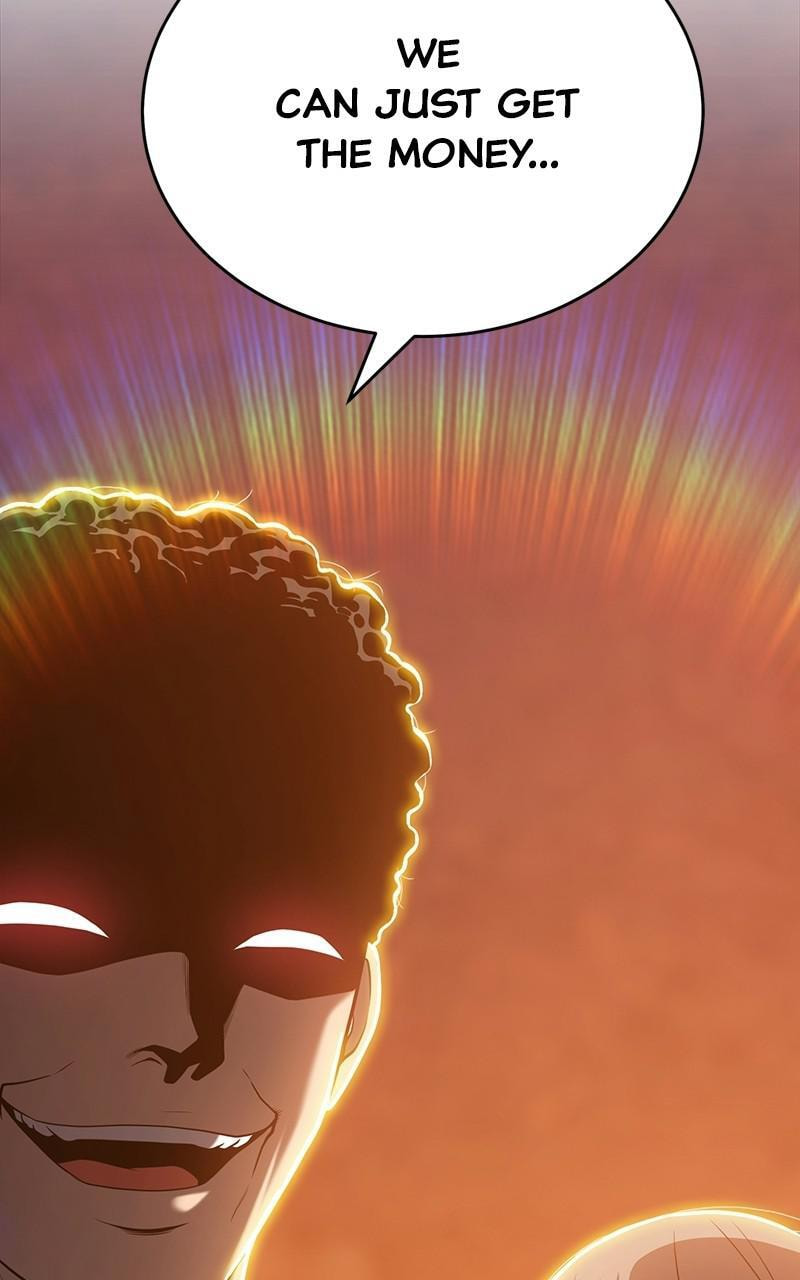 +99 Reinforced Wooden Stick Chapter 20 page 235 - 