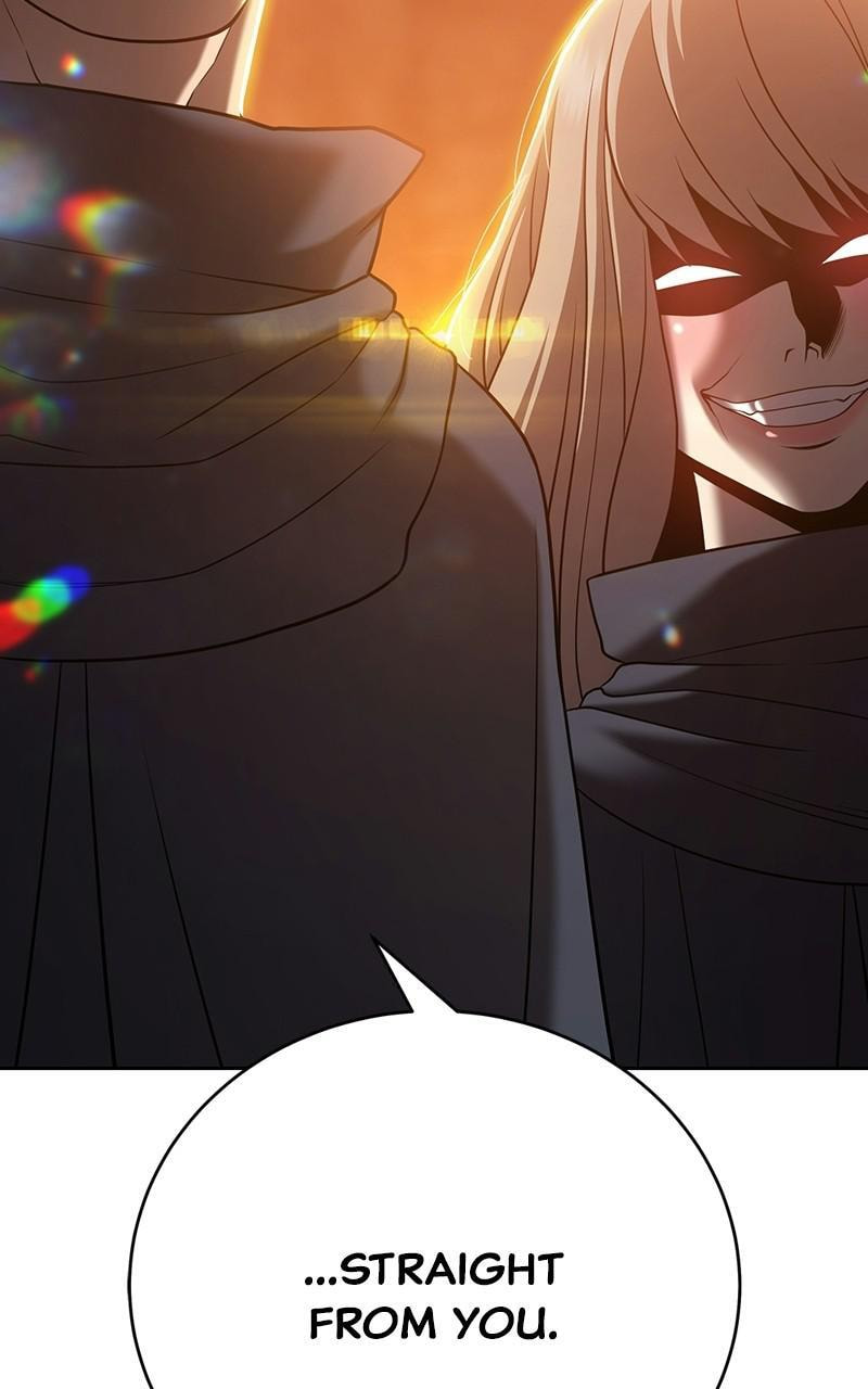 +99 Reinforced Wooden Stick Chapter 20 page 236 - 