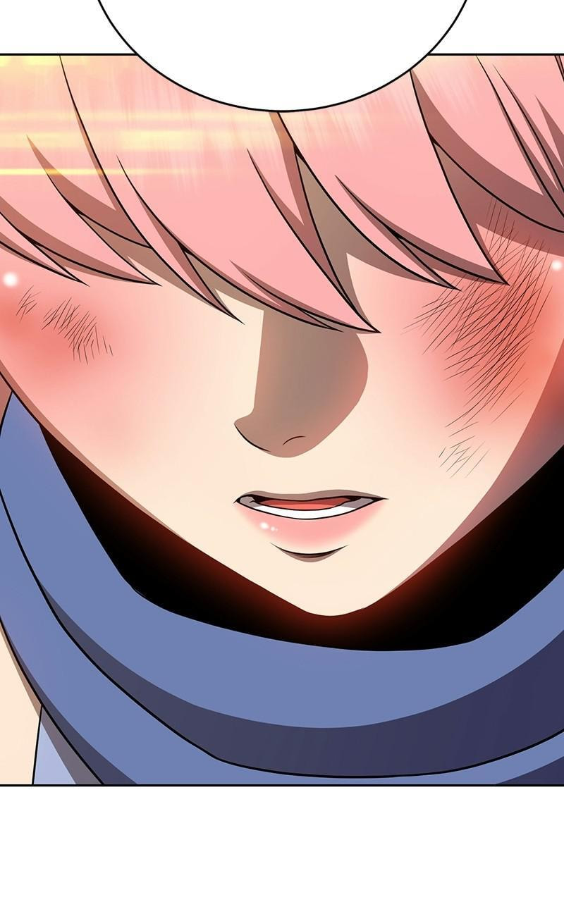 +99 Reinforced Wooden Stick Chapter 20 page 237 - 