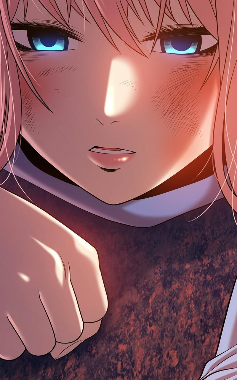 +99 Reinforced Wooden Stick Chapter 20 page 239 - 