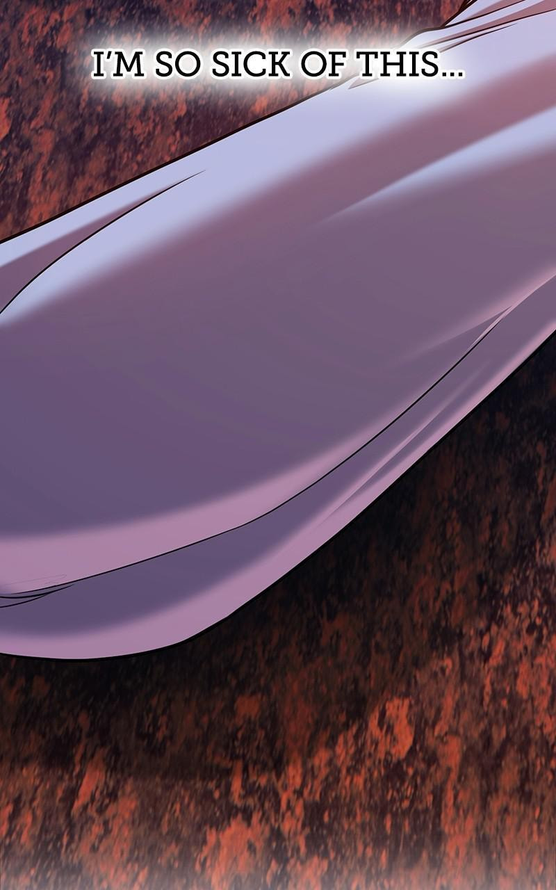 +99 Reinforced Wooden Stick Chapter 20 page 240 - 