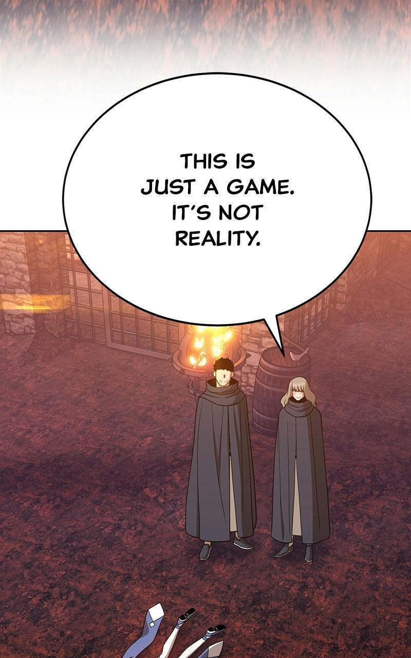 +99 Reinforced Wooden Stick Chapter 20 page 241 - 