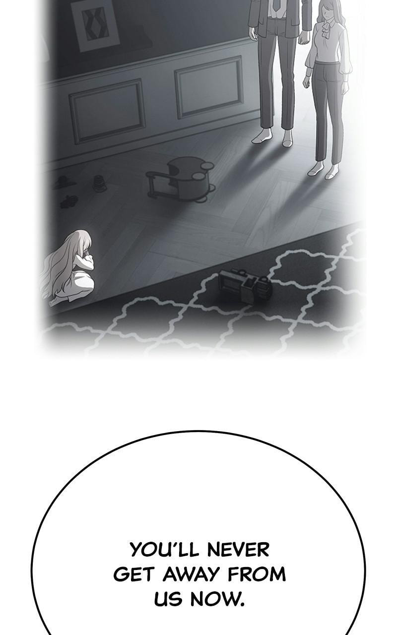 +99 Reinforced Wooden Stick Chapter 20 page 243 - 
