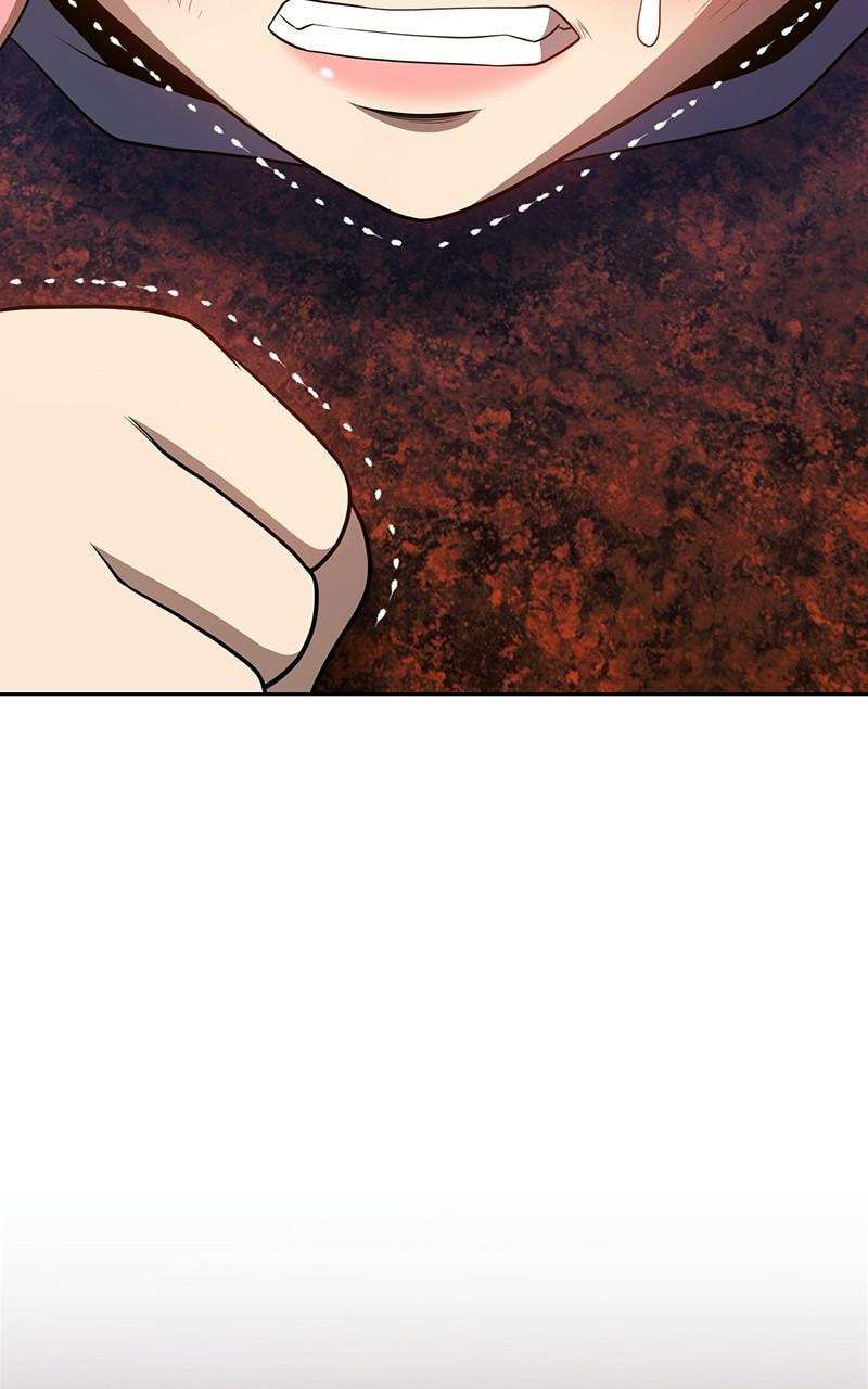 +99 Reinforced Wooden Stick Chapter 20 page 245 - 