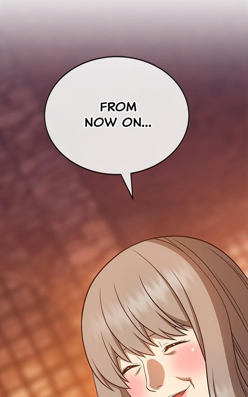 +99 Reinforced Wooden Stick Chapter 20 page 246 - 