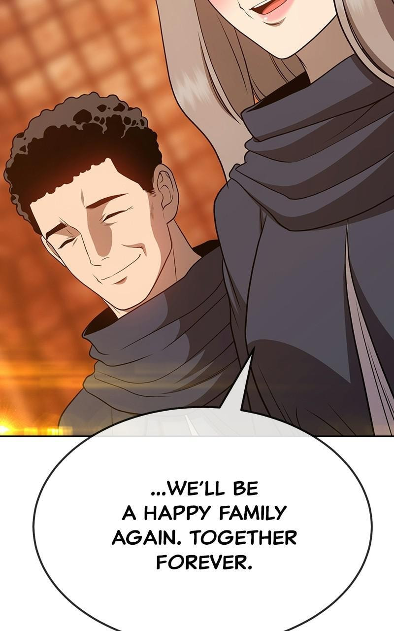 +99 Reinforced Wooden Stick Chapter 20 page 247 - 