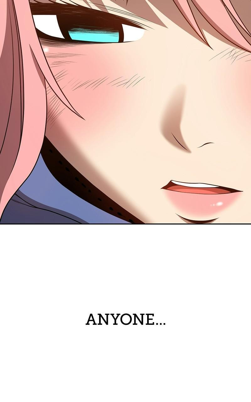 +99 Reinforced Wooden Stick Chapter 20 page 249 - 