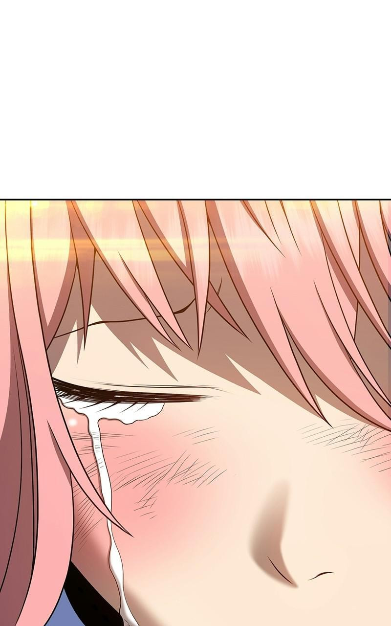 +99 Reinforced Wooden Stick Chapter 20 page 250 - 