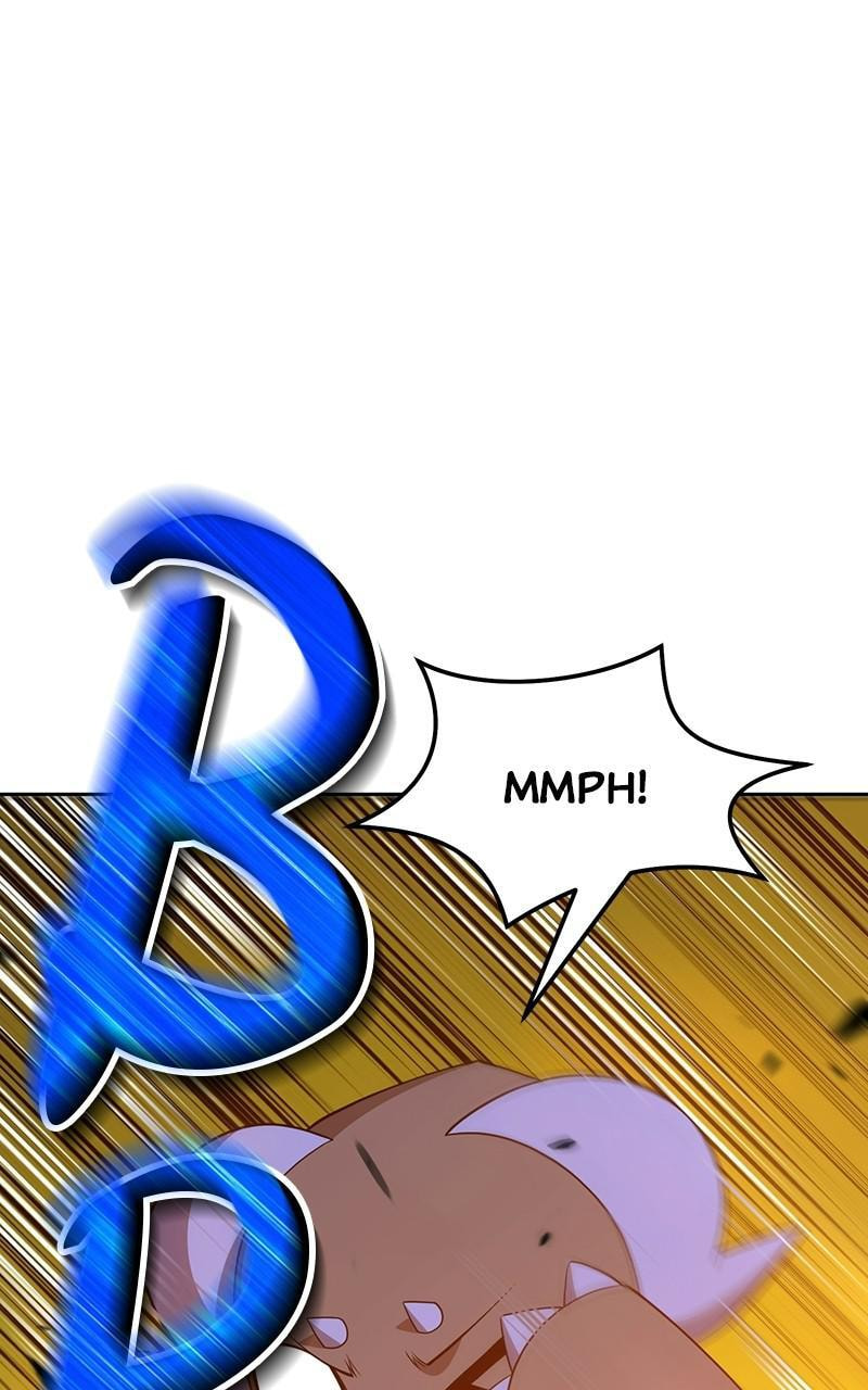 +99 Reinforced Wooden Stick Chapter 20 page 26 - 