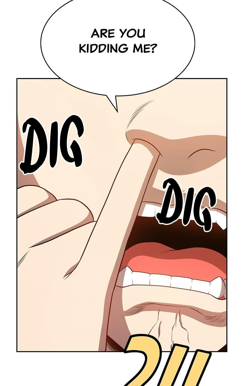 +99 Reinforced Wooden Stick Chapter 20 page 256 - 