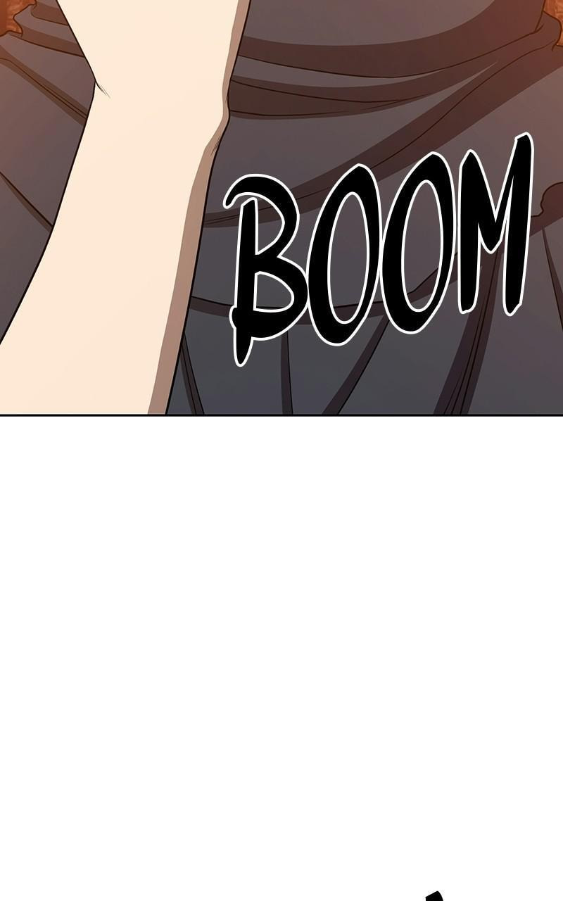 +99 Reinforced Wooden Stick Chapter 20 page 259 - 