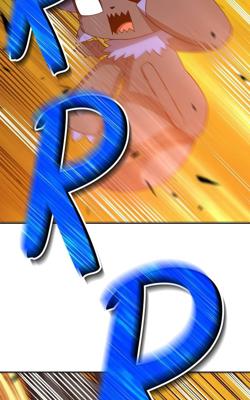 +99 Reinforced Wooden Stick Chapter 20 page 27 - 