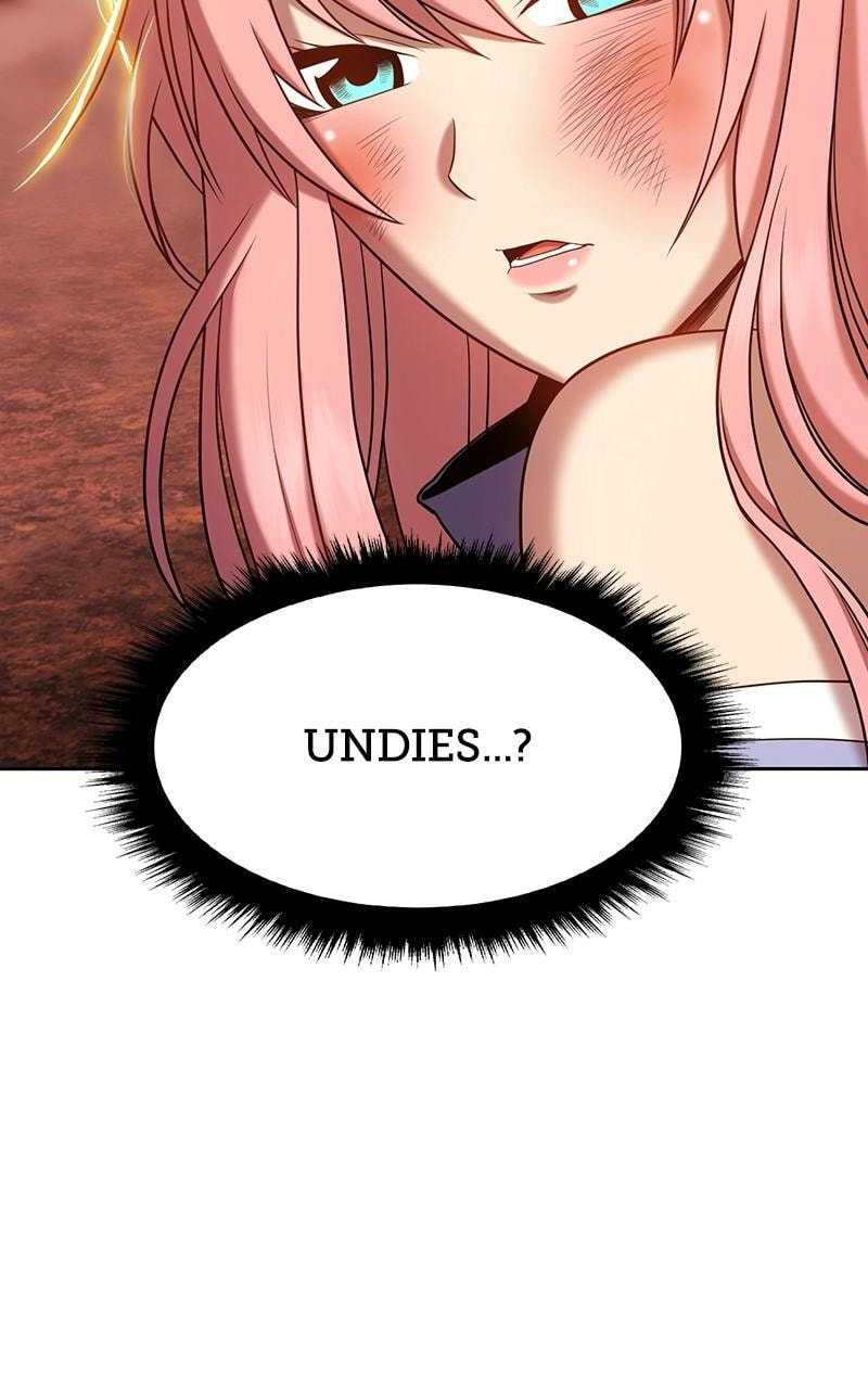 +99 Reinforced Wooden Stick Chapter 20 page 264 - 