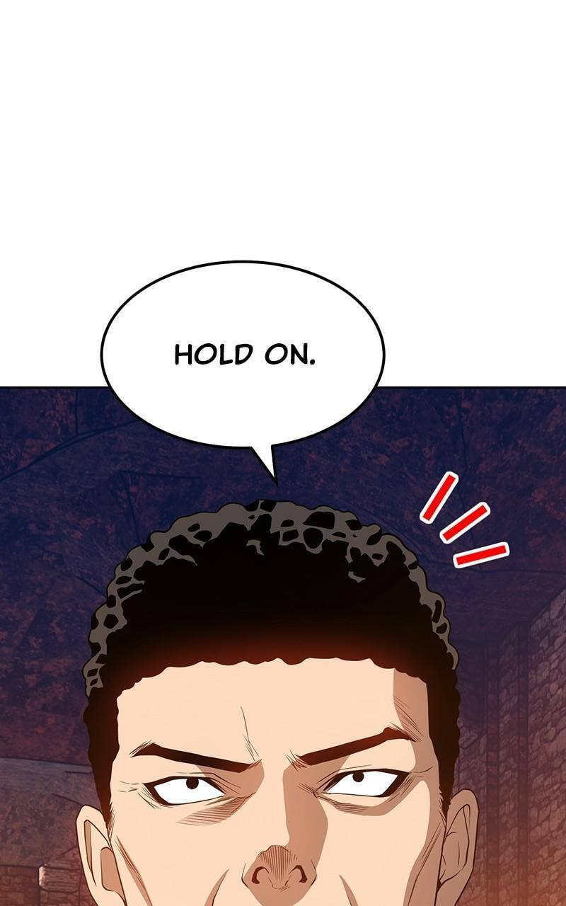 +99 Reinforced Wooden Stick Chapter 20 page 265 - 