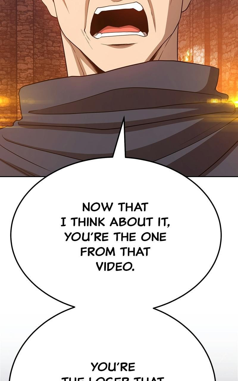 +99 Reinforced Wooden Stick Chapter 20 page 266 - 
