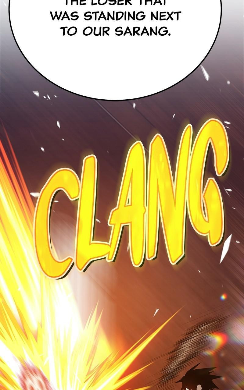 +99 Reinforced Wooden Stick Chapter 20 page 267 - 