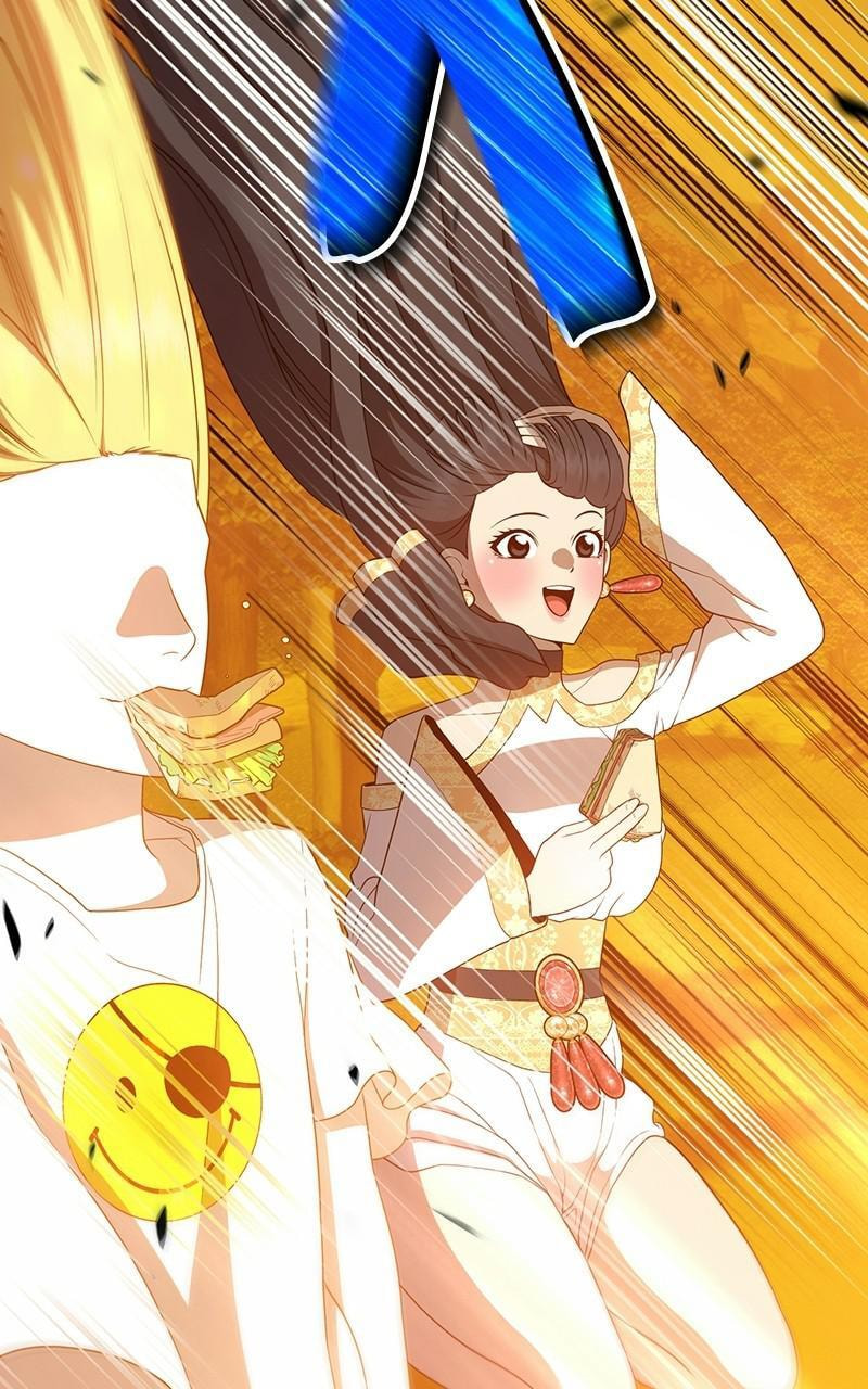 +99 Reinforced Wooden Stick Chapter 20 page 28 - 