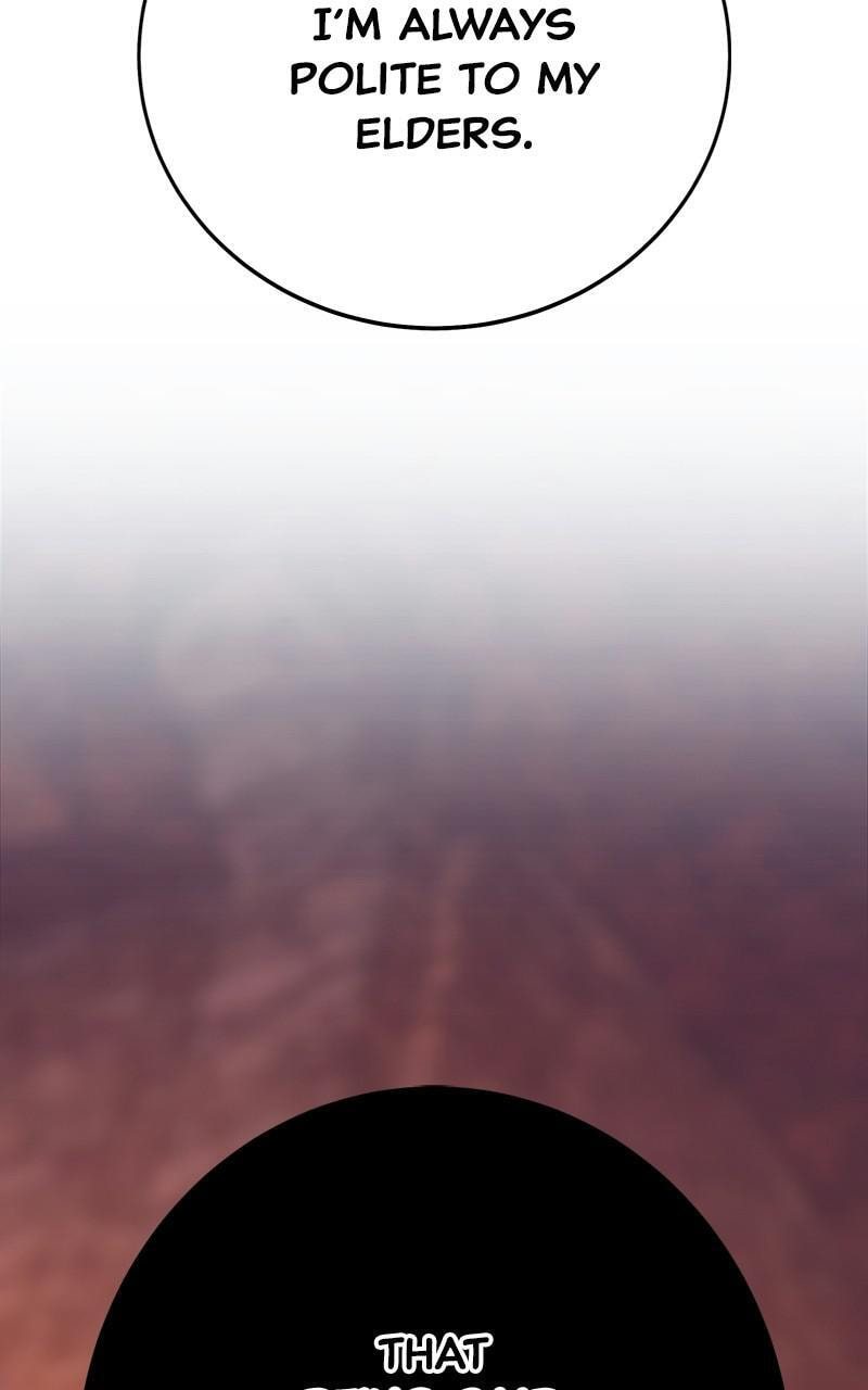 +99 Reinforced Wooden Stick Chapter 20 page 272 - 