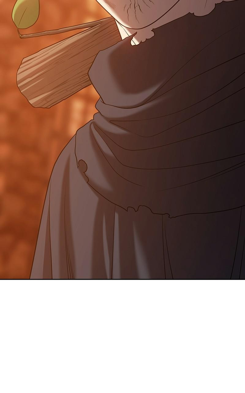 +99 Reinforced Wooden Stick Chapter 20 page 274 - 