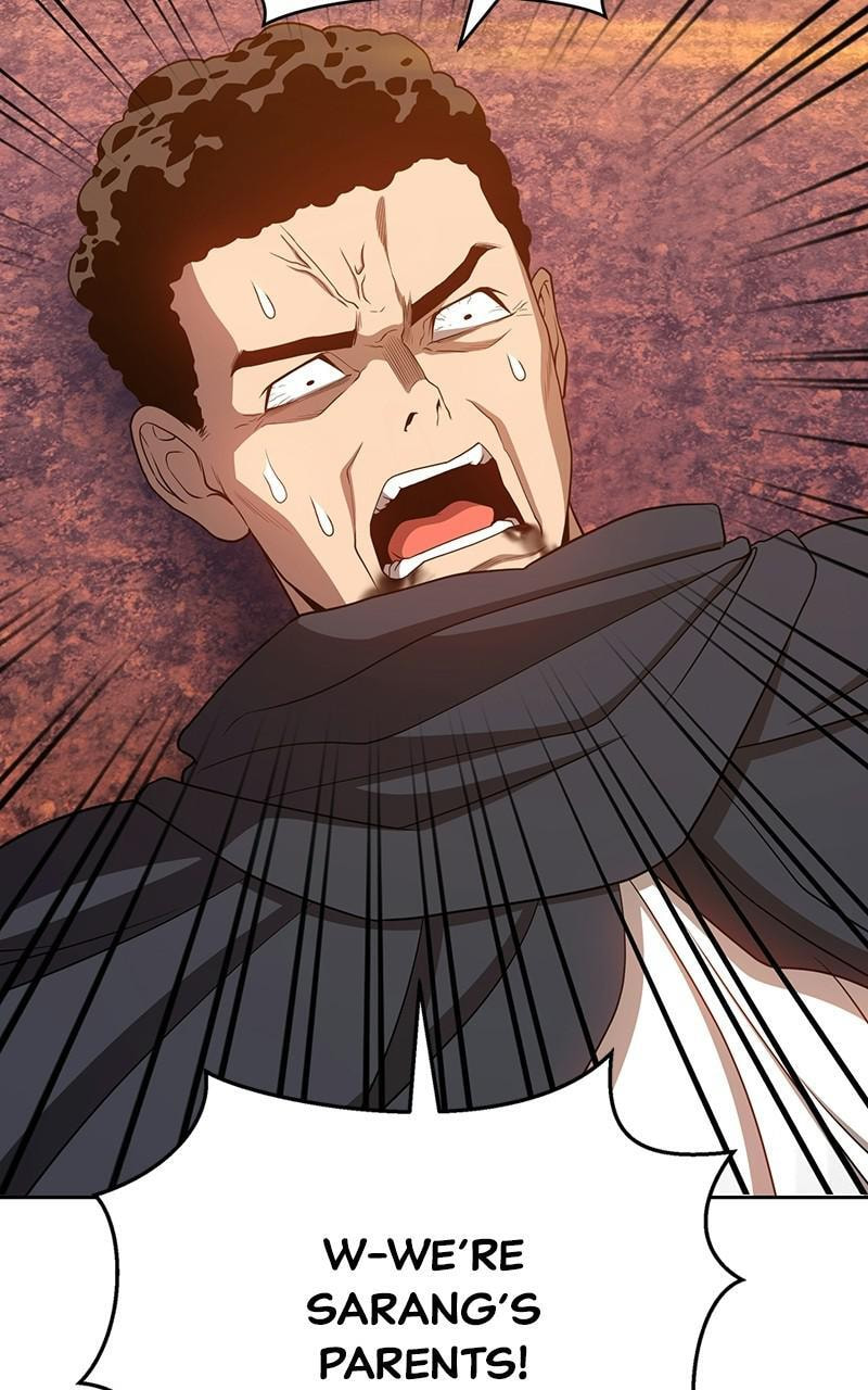 +99 Reinforced Wooden Stick Chapter 20 page 277 - 