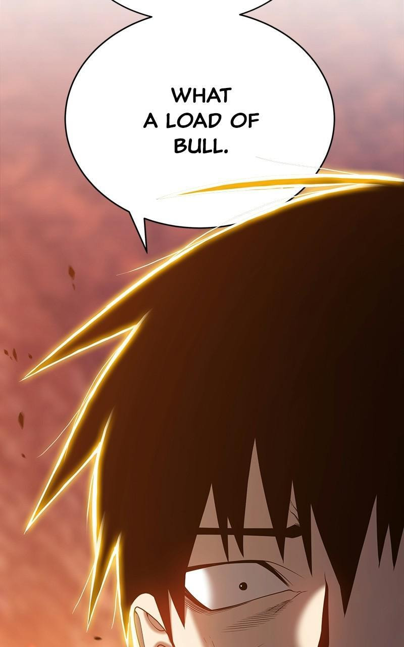 +99 Reinforced Wooden Stick Chapter 20 page 279 - 